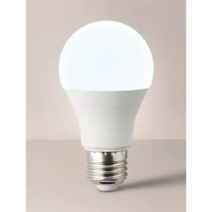 E27 gls led bulbs