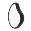 Easy hair removal solution UK