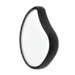Easy hair removal solution UK
