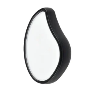 Easy hair removal solution UK
