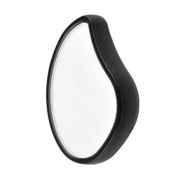 Easy hair removal solution UK