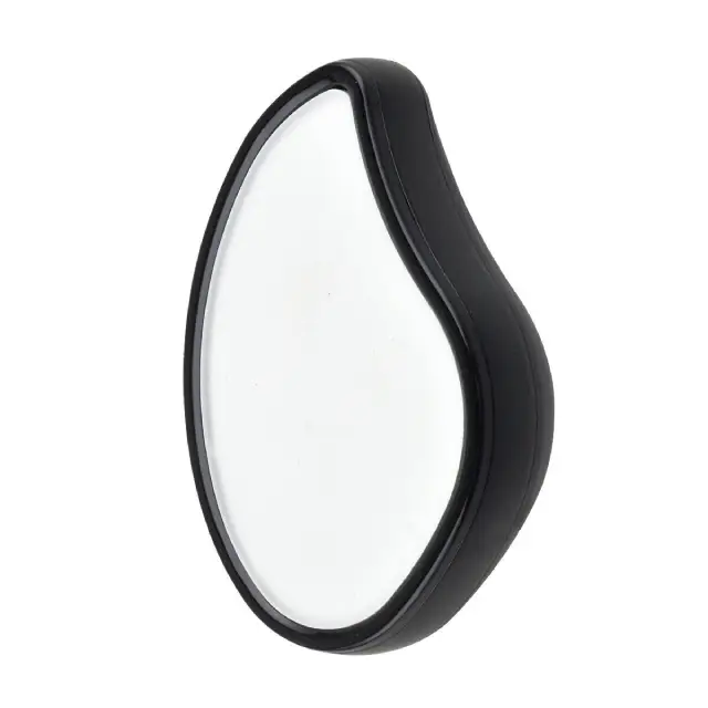 Easy hair removal solution UK