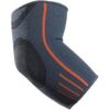 Elbow Brace Compression Sleeve
