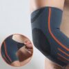 Elbow Brace Compression Sleeve best product in uk