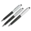 Electric shock pen prank UK