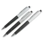 Electric shock pen prank UK