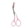Etude House Brow Scissors