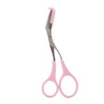 Etude House Brow Scissors