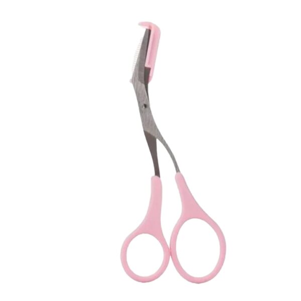 Etude House Brow Scissors