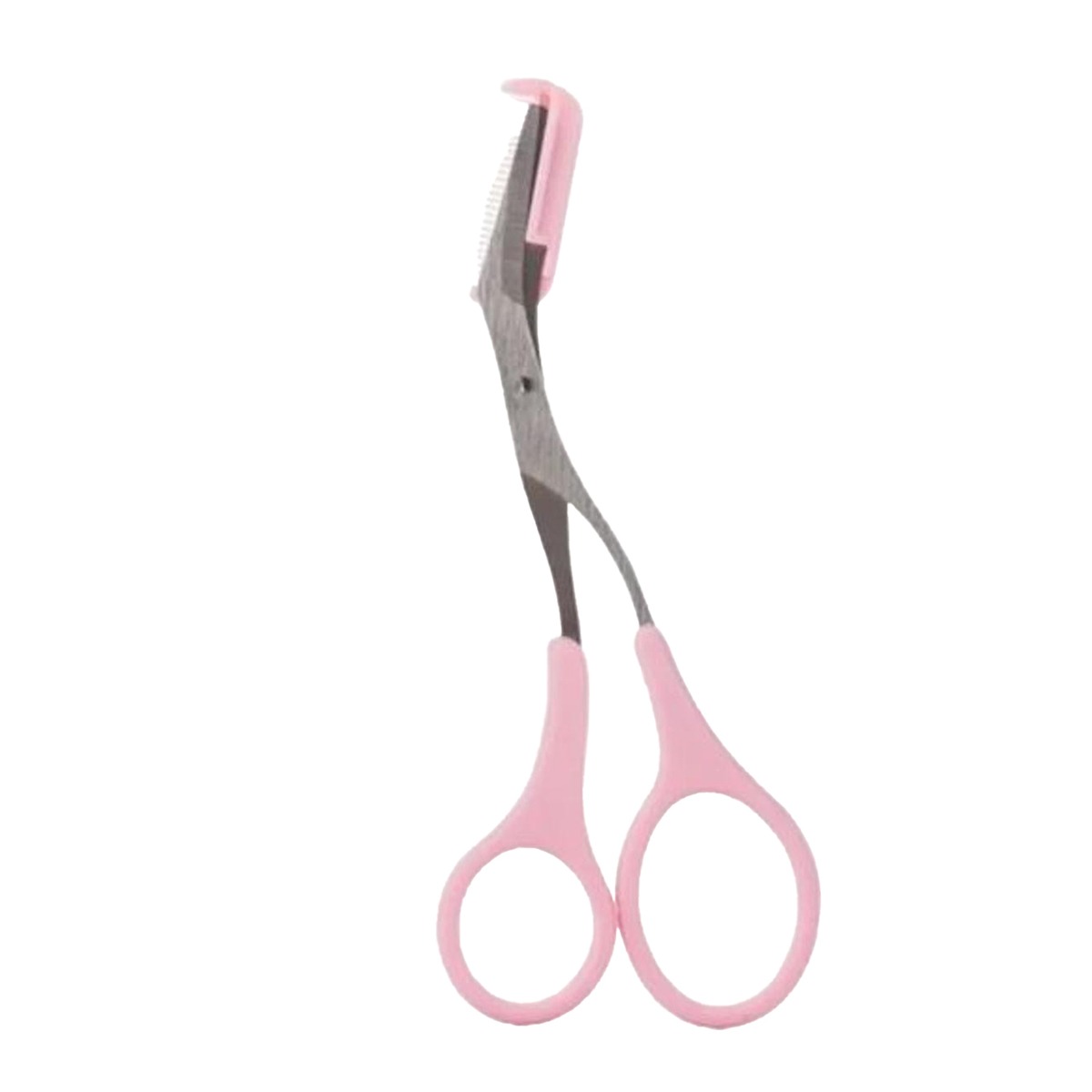 Etude House Brow Scissors