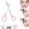 Etude House Brow Scissors best product in uk