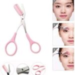 Etude House Brow Scissors best product in uk