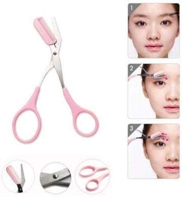 Etude House Brow Scissors best product in uk