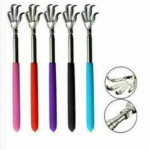 Extendable Telescopic back scratcher UK
