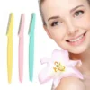 Eyebrow shaper tool UK