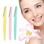Eyebrow shaper tool UK