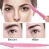 Fashion tool for women