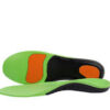 Ferswe Arch Support Insoles