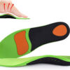 Ferswe Arch Support Insoles in uk