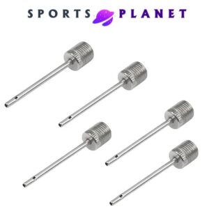 Football Inflator Needle