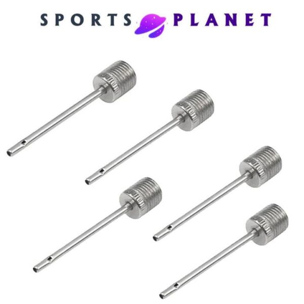 Football Inflator Needle