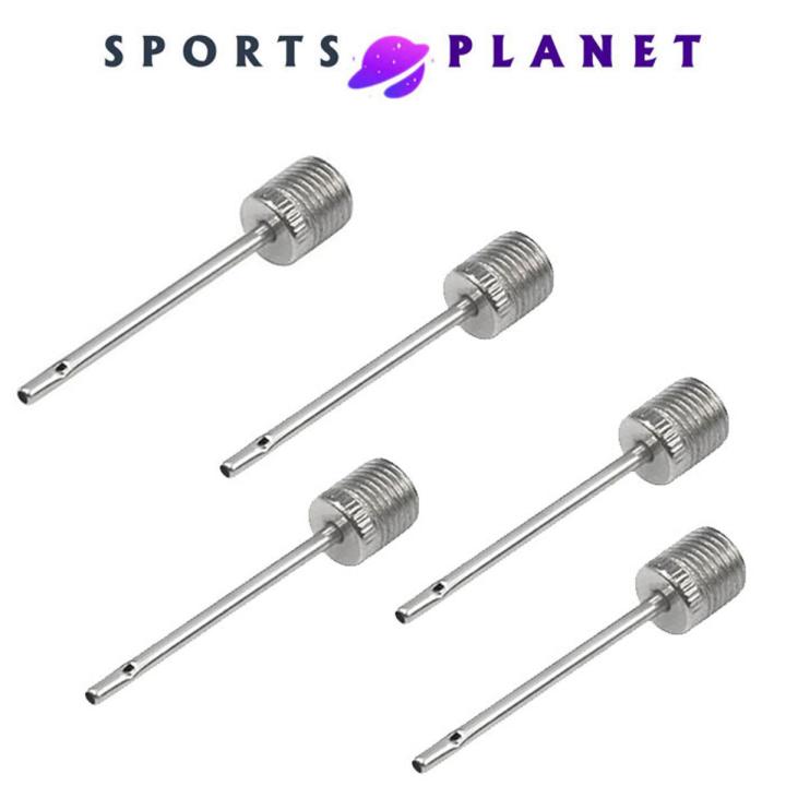 Football Inflator Needle