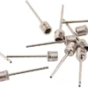 Football Pump Ball Needle Air Pin
