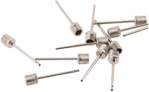 Football Pump Ball Needle Air Pin