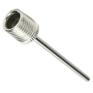 Football Pump Ball Needle Air Pin best seller in uk