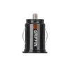 Griffin dual car charger