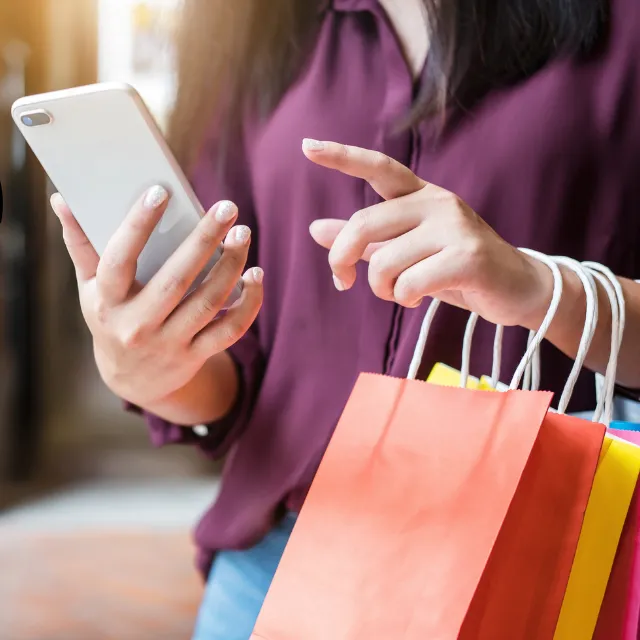 Happy Shopping at Sellertree-Uk