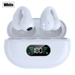 HiFi wireless earbuds UK