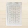 Hydrocolloid Acne Patches best for acne