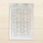 Hydrocolloid Acne Patches best for acne