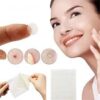 Hydrocolloid Acne Patches best product in uk