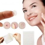 Hydrocolloid Acne Patches best product in uk