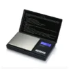 Jewelry weighing scales 500g