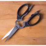 Kitchen shears heavy duty