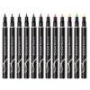 Long lasting eyeliner UK