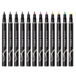 Long lasting eyeliner UK