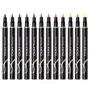 Long lasting eyeliner UK