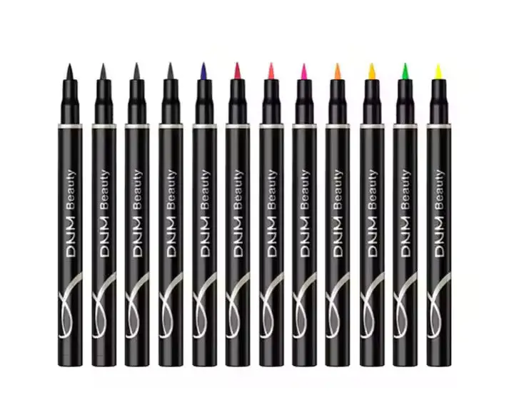 Long lasting eyeliner UK
