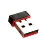 Mini USB WiFi Adapter