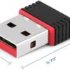 Mini USB WiFi Adapter best product