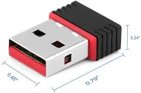 Mini USB WiFi Adapter best product