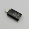 OTG Adapter best seller in uk