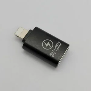 OTG Adapter best seller in uk