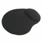 Office desk wrist support UK