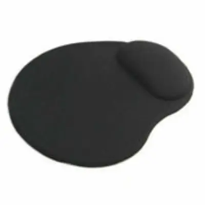 Office desk wrist support UK