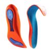 Orthotic Insoles Arch Support